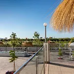 Avenida Tropical By Bossh! Hotel 3*