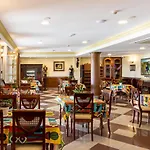 Avenida Tropical By Bossh! Hotel Salobreña