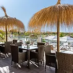 Avenida Tropical By Bossh! 3* Salobreña