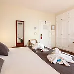 Avenida Tropical By Bossh! Hotel 3*