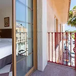 Avenida Tropical By Bossh! Hotel