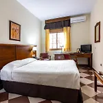 Hotel Avenida Tropical By Bossh! 3*