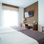 Avenida Tropical By Bossh! Hotel Salobreña