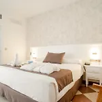 Avenida Tropical By Bossh! 3* Salobreña
