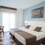 Avenida Tropical By Bossh! 3* Salobreña