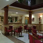 Avenida Tropical By Bossh! 3*