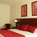 Avenida Tropical By Bossh! Hotel Salobreña