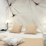Avenida Tropical By Bossh! 3*