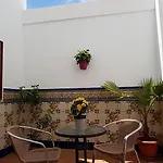 Hotel Avenida Tropical By Bossh!