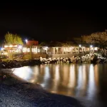 Hotel Avenida Tropical By Bossh!