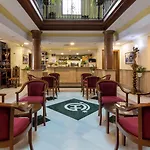 Avenida Tropical By Bossh! Hotel