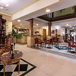 Avenida Tropical By Bossh! Hotel 3*