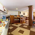 Avenida Tropical By Bossh! 3*