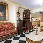 Hotel Avenida Tropical By Bossh!