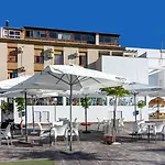 Avenida Tropical By Bossh! 3*