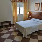 Hotel Avenida Tropical By Bossh!