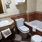 Hotel Avenida Tropical By Bossh!