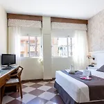 Avenida Tropical By Bossh! Hotel 3*