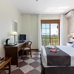 Hotel Avenida Tropical By Bossh! Salobreña