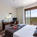 Avenida Tropical By Bossh! Hotel 3*