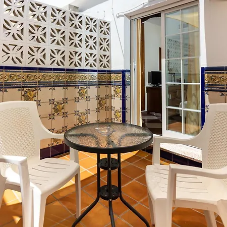 Avenida Tropical By Bossh! Hotel 3*